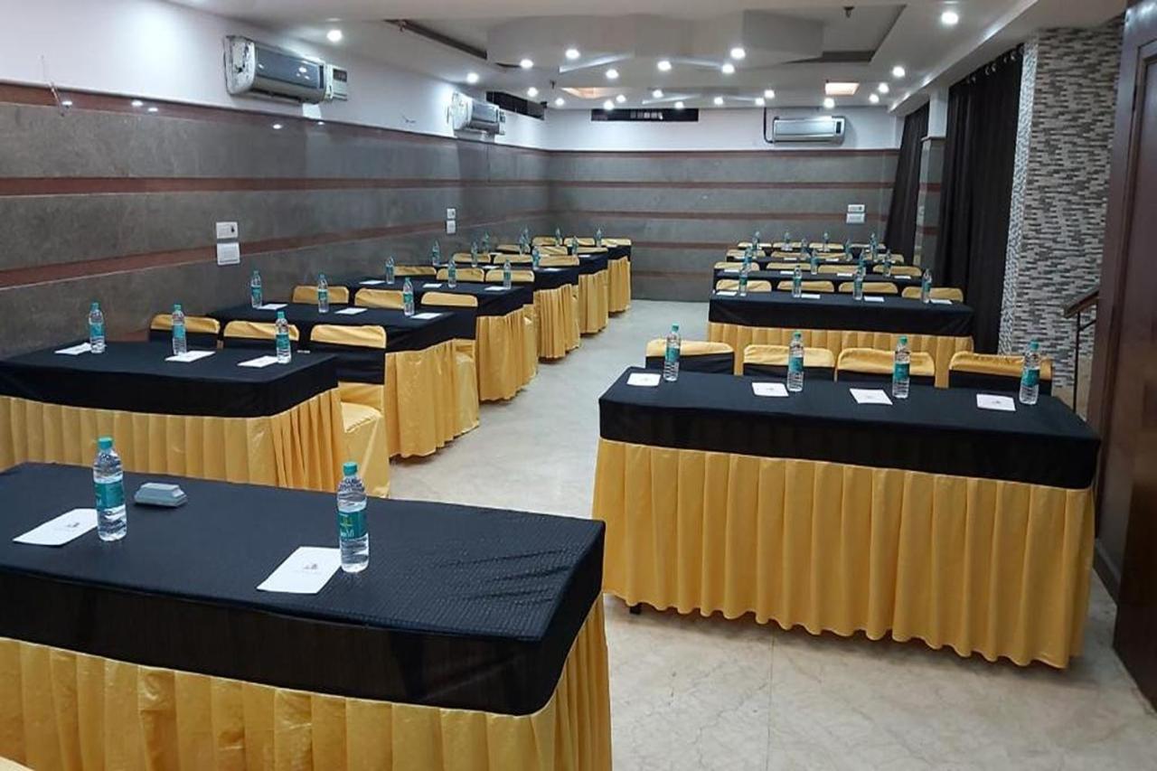 S & B East - Patel Nagar New Delhi